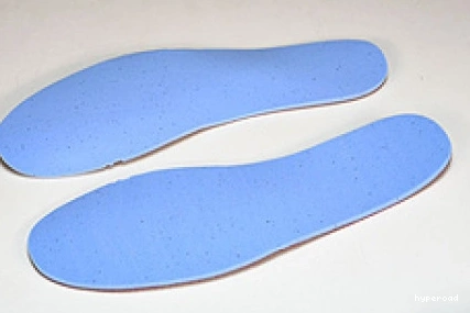 Hyperoad 3 JORDAN AIR 1203